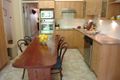Property photo of 20 Williams Avenue Dulwich SA 5065