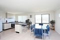 Property photo of 56 Vaughan Chase Wyndham Vale VIC 3024