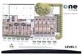 Property photo of 105/1 George Street Parkside SA 5063