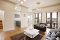 Property photo of 13 Canterbury Street Moonee Ponds VIC 3039