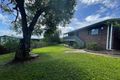 Property photo of 4 City View Court Mount Pleasant QLD 4740