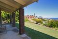 Property photo of 22 Fireball Avenue Hallett Cove SA 5158