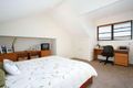 Property photo of 8/5 Alfred Street Lilyfield NSW 2040