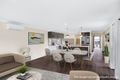 Property photo of 24B Connel Drive Heddon Greta NSW 2321