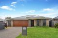 Property photo of 24B Connel Drive Heddon Greta NSW 2321