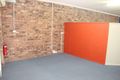 Property photo of 41 Brisbane Water Drive Point Clare NSW 2250