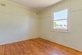 Property photo of 48 Loftis Road Elizabeth Downs SA 5113