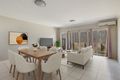 Property photo of 2/13 Campbell Drive Highfields QLD 4352