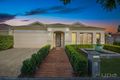 Property photo of 4 Borboleta Street Tarneit VIC 3029
