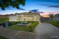 Property photo of 4 Borboleta Street Tarneit VIC 3029
