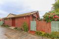 Property photo of 1/20 Hastings Road Hawthorn East VIC 3123