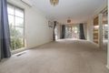 Property photo of 1/20 Hastings Road Hawthorn East VIC 3123