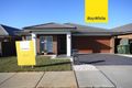 Property photo of 15 Arrowhead Avenue Leppington NSW 2179