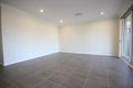 Property photo of 15 Arrowhead Avenue Leppington NSW 2179