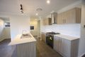 Property photo of 15 Arrowhead Avenue Leppington NSW 2179