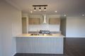 Property photo of 15 Arrowhead Avenue Leppington NSW 2179