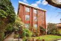 Property photo of 8/43 Rockley Road South Yarra VIC 3141
