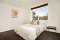 Property photo of 8/43 Rockley Road South Yarra VIC 3141