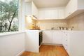 Property photo of 8/43 Rockley Road South Yarra VIC 3141