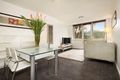 Property photo of 8/43 Rockley Road South Yarra VIC 3141