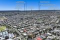 Property photo of 82 Alamanda Boulevard Point Cook VIC 3030