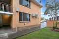Property photo of 1/18 Marsden Crescent St Albans VIC 3021