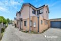 Property photo of 3/89 Langhorne Street Dandenong VIC 3175