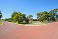 Property photo of 16 Louisiana Glen Treeby WA 6164
