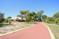 Property photo of 16 Louisiana Glen Treeby WA 6164