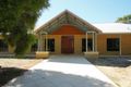 Property photo of 16 Louisiana Glen Treeby WA 6164