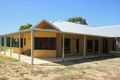 Property photo of 16 Louisiana Glen Treeby WA 6164