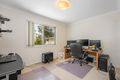 Property photo of 28/57 Nabeel Place Calamvale QLD 4116