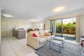 Property photo of 28/57 Nabeel Place Calamvale QLD 4116