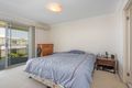 Property photo of 28/57 Nabeel Place Calamvale QLD 4116