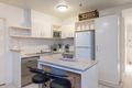 Property photo of 801/30 Tank Street Brisbane City QLD 4000