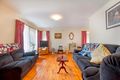 Property photo of 5 Clover Court Frankston VIC 3199