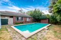 Property photo of 5 Clover Court Frankston VIC 3199