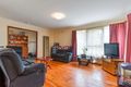 Property photo of 5 Clover Court Frankston VIC 3199