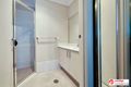 Property photo of 8 Northampton Drive Glenfield NSW 2167