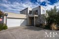 Property photo of 21/1553 Point Nepean Road Capel Sound VIC 3940