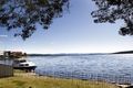 Property photo of 27 Village Bay Close Marks Point NSW 2280