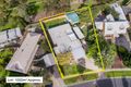 Property photo of 3 Lyall Drive Werribee VIC 3030