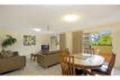 Property photo of 4/1500 Gold Coast Highway Palm Beach QLD 4221