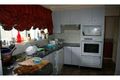 Property photo of 5 Perrumba Place Bradbury NSW 2560