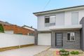 Property photo of 195A Chetwynd Road Guildford NSW 2161