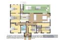 Property photo of 21 Wharf Road Bli Bli QLD 4560