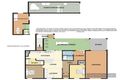 Property photo of 21 Wharf Road Bli Bli QLD 4560