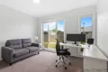 Property photo of 14 Learmonth Drive Belivah QLD 4207