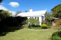 Property photo of 88A Railway Parade Hazelbrook NSW 2779