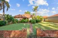 Property photo of 179 Gibbs Street East Cannington WA 6107